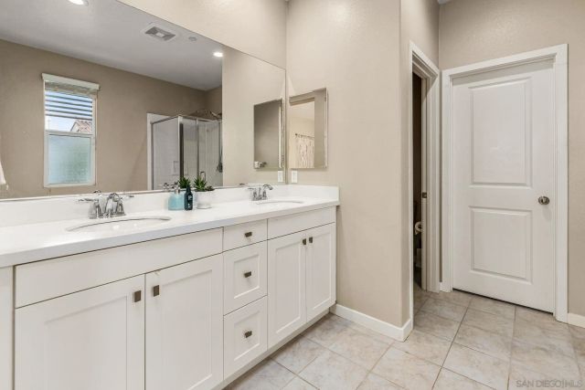 4128 Via Del Rey, Carlsbad, CA 92057