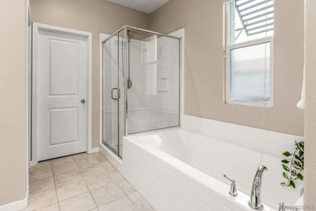 4128 Via Del Rey, Carlsbad, CA 92057