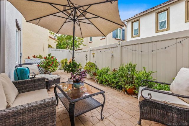 4128 Via Del Rey, Carlsbad, CA 92057
