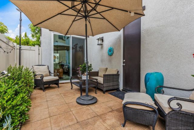 4128 Via Del Rey, Carlsbad, CA 92057