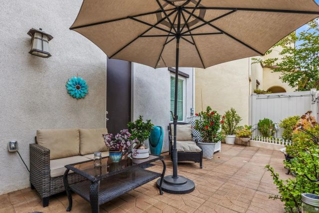 4128 Via Del Rey, Carlsbad, CA 92057