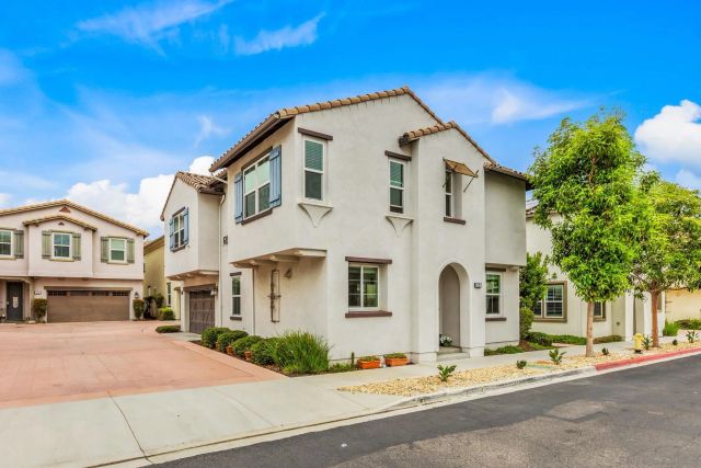 4128 Via Del Rey, Carlsbad, CA 92057