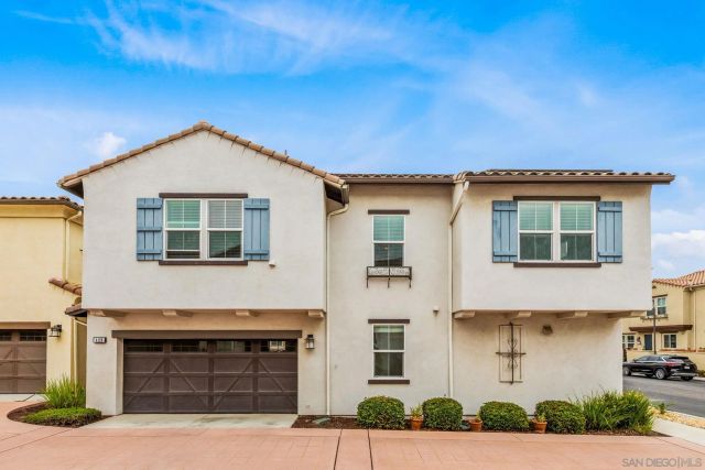 4128 Via Del Rey, Carlsbad, CA 92057