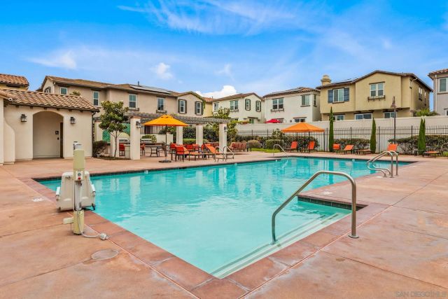 4128 Via Del Rey, Carlsbad, CA 92057