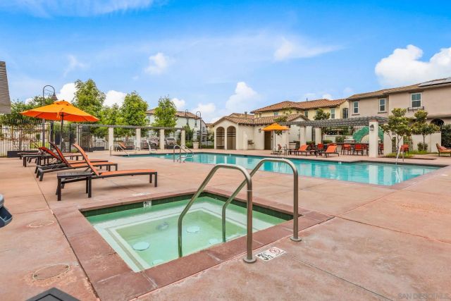 4128 Via Del Rey, Carlsbad, CA 92057