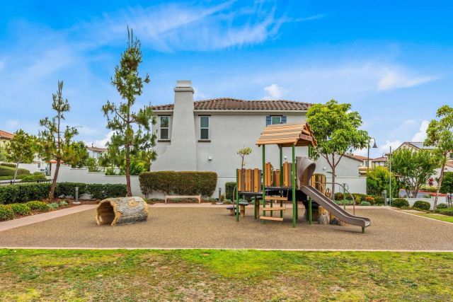 4128 Via Del Rey, Carlsbad, CA 92057
