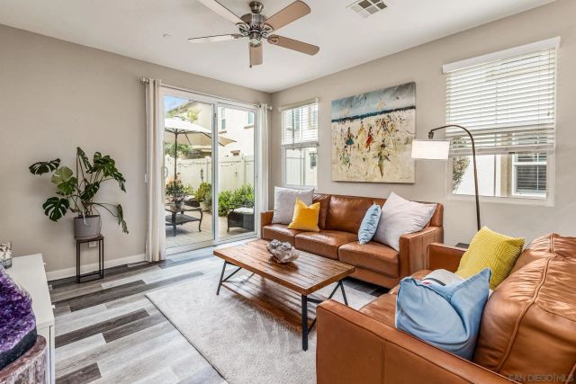 4128 Via Del Rey, Carlsbad, CA 92057