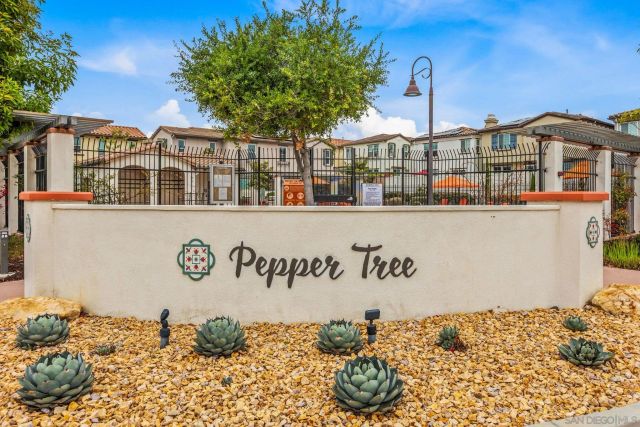 4128 Via Del Rey, Carlsbad, CA 92057