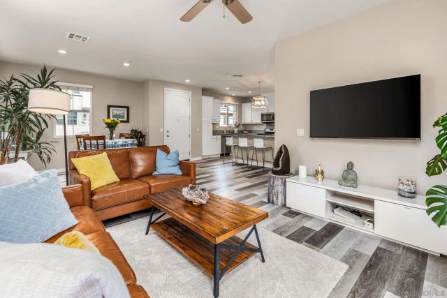 4128 Via Del Rey, Carlsbad, CA 92057