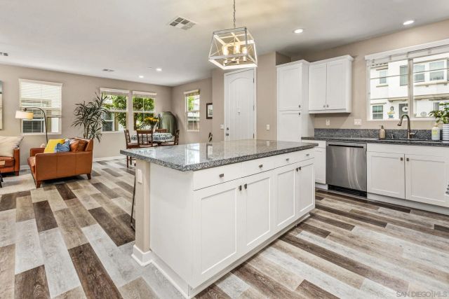 4128 Via Del Rey, Carlsbad, CA 92057