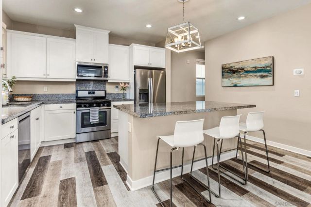 4128 Via Del Rey, Carlsbad, CA 92057
