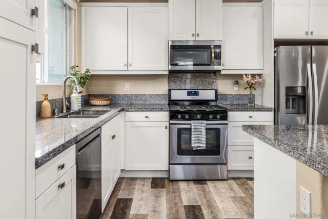 4128 Via Del Rey, Carlsbad, CA 92057