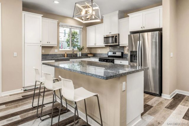 4128 Via Del Rey, Carlsbad, CA 92057