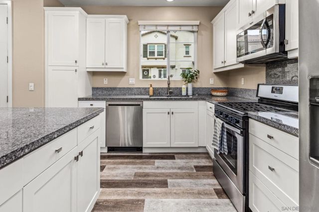 4128 Via Del Rey, Carlsbad, CA 92057