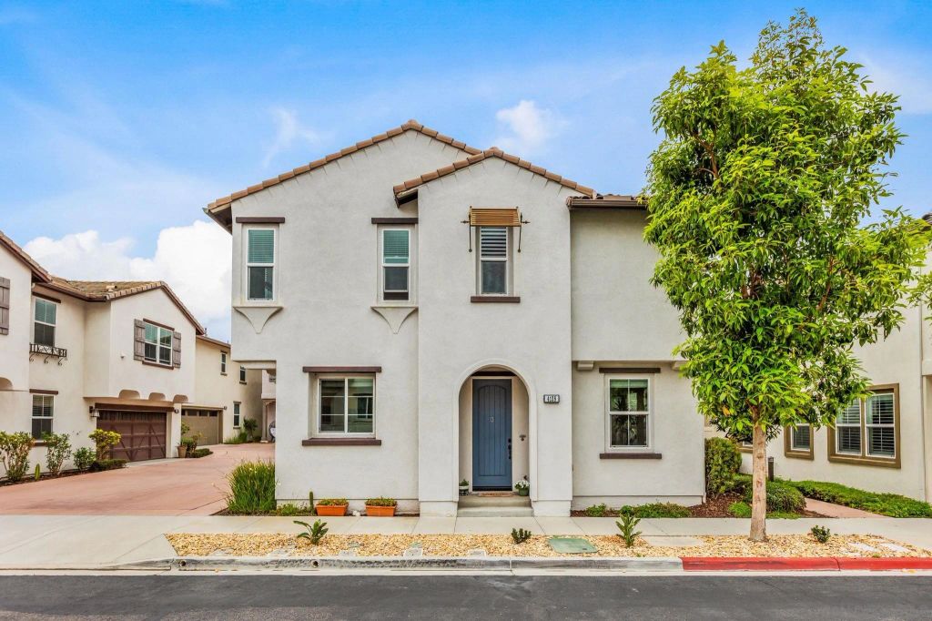 4128 Via Del Rey, Carlsbad, CA 92057
