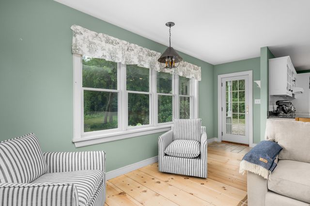 3528 Main Street, Barnstable, MA 02630