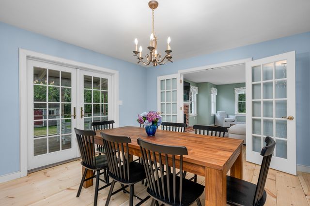 3528 Main Street, Barnstable, MA 02630