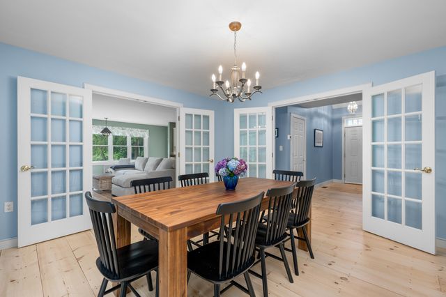 3528 Main Street, Barnstable, MA 02630