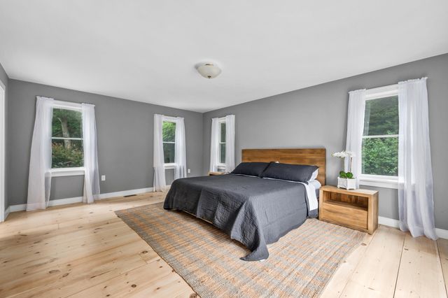 3528 Main Street, Barnstable, MA 02630