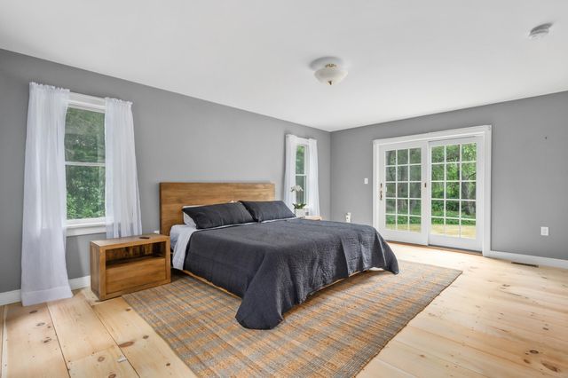 3528 Main Street, Barnstable, MA 02630