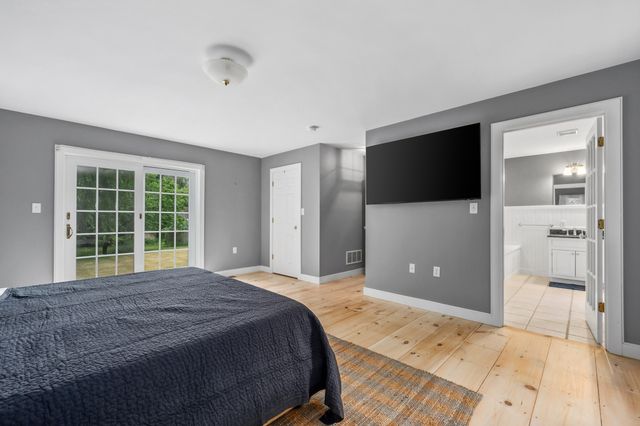 3528 Main Street, Barnstable, MA 02630