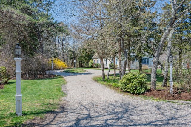 3528 Main Street, Barnstable, MA 02630