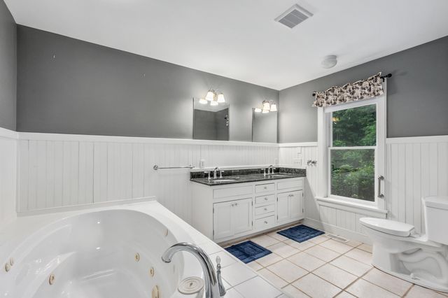 3528 Main Street, Barnstable, MA 02630