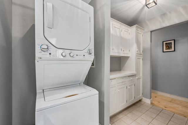 3528 Main Street, Barnstable, MA 02630