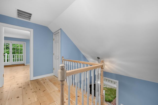 3528 Main Street, Barnstable, MA 02630