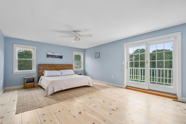 3528 Main Street, Barnstable, MA 02630