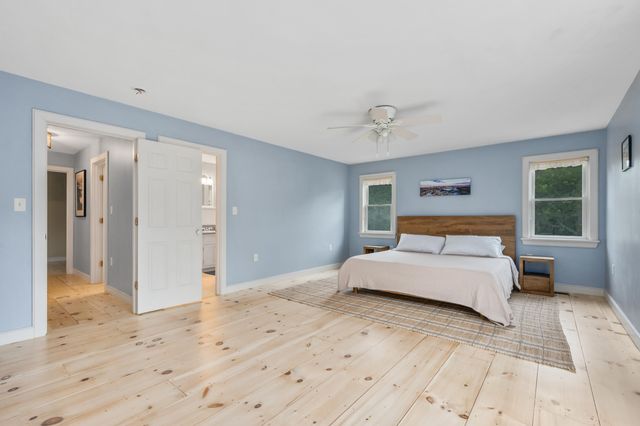 3528 Main Street, Barnstable, MA 02630