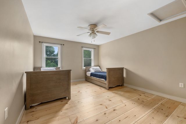 3528 Main Street, Barnstable, MA 02630