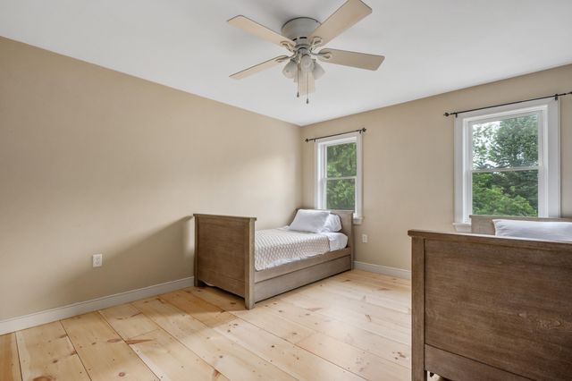 3528 Main Street, Barnstable, MA 02630