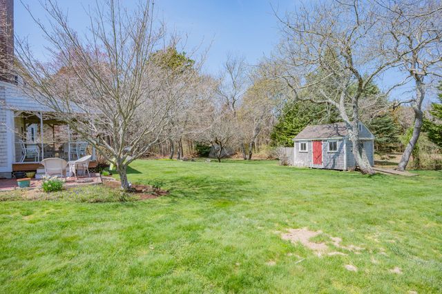 3528 Main Street, Barnstable, MA 02630