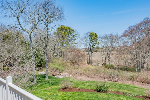 3528 Main Street, Barnstable, MA 02630
