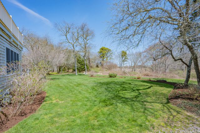 3528 Main Street, Barnstable, MA 02630