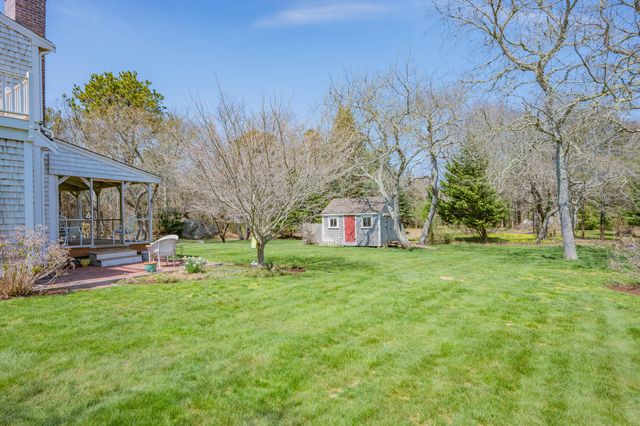3528 Main Street, Barnstable, MA 02630