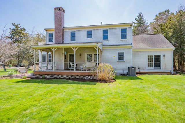 3528 Main Street, Barnstable, MA 02630