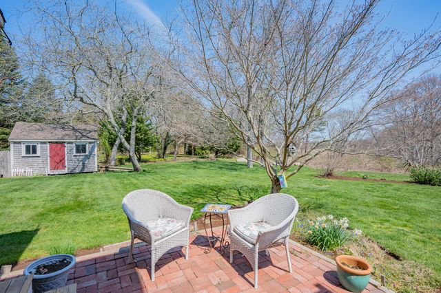 3528 Main Street, Barnstable, MA 02630