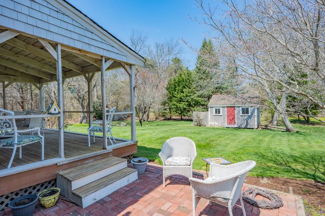 3528 Main Street, Barnstable, MA 02630