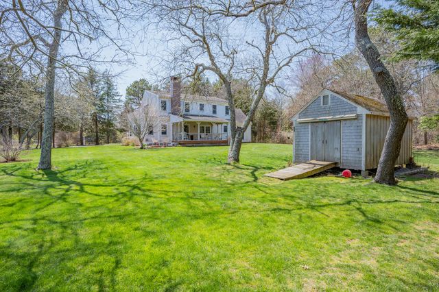 3528 Main Street, Barnstable, MA 02630