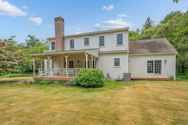 3528 Main Street, Barnstable, MA 02630