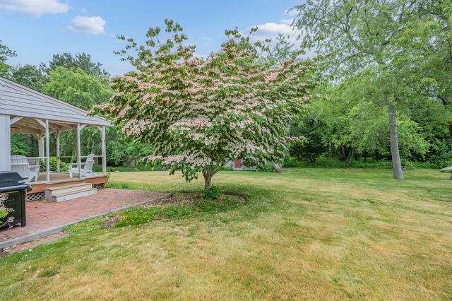 3528 Main Street, Barnstable, MA 02630