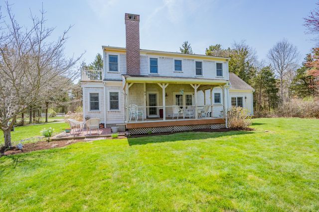 3528 Main Street, Barnstable, MA 02630