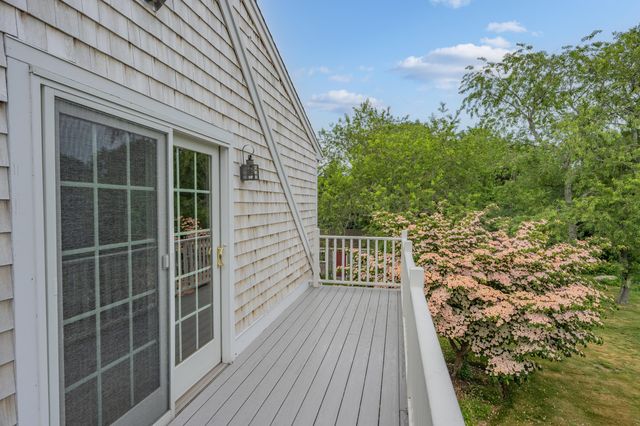 3528 Main Street, Barnstable, MA 02630