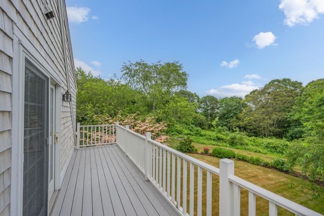 3528 Main Street, Barnstable, MA 02630