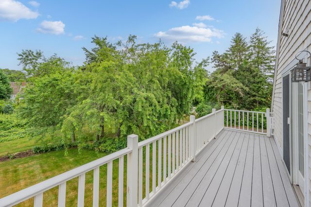 3528 Main Street, Barnstable, MA 02630