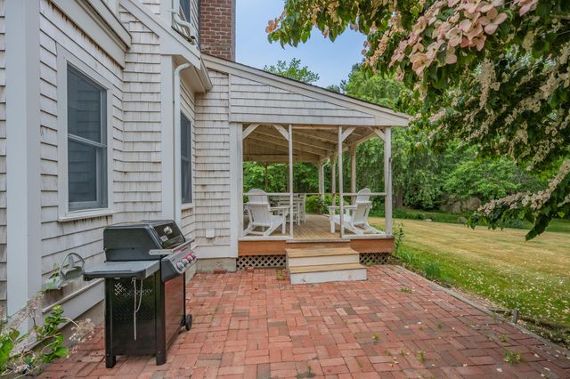 3528 Main Street, Barnstable, MA 02630