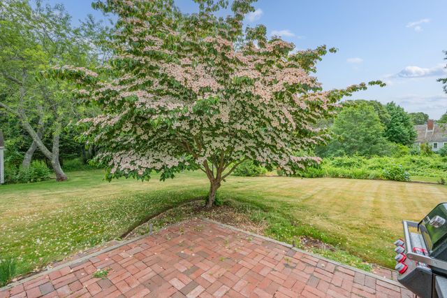 3528 Main Street, Barnstable, MA 02630