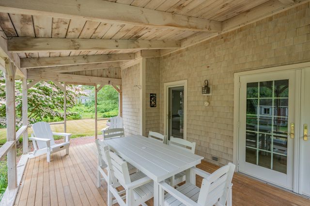 3528 Main Street, Barnstable, MA 02630